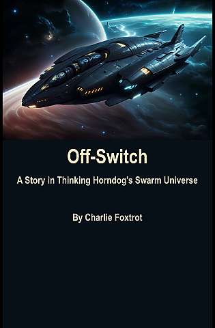 Off-Switch cover Thumb