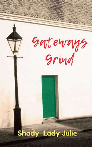 Gateways Grind cover Thumb
