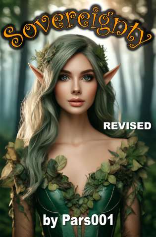 Sovereignty cover Thumb