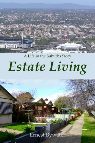 Estate Living cover Thumb