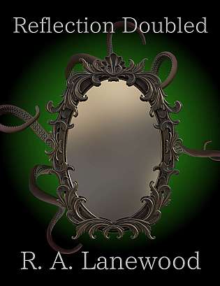 Reflection Doubled cover Thumb