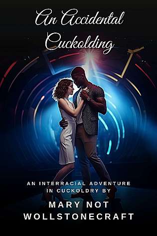 An Accidental Cuckolding cover Thumb