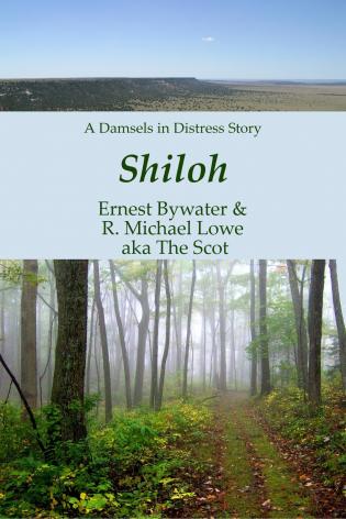 Shiloh cover Thumb
