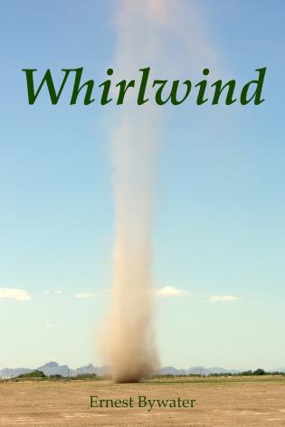 Whirlwind cover Thumb