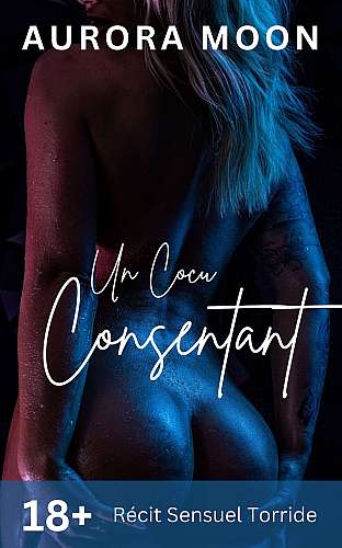 Un Cocu Consentant cover Thumb