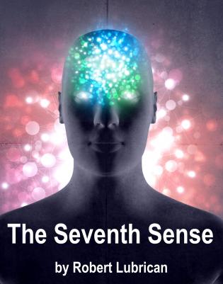 The Seventh Sense cover Thumb