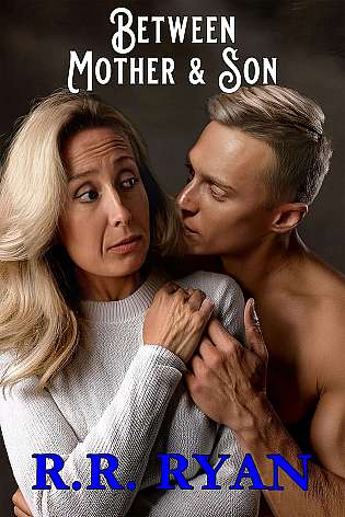Between Mother & Son cover Thumb