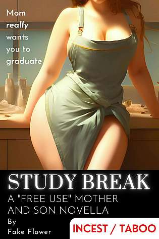 Study Break -- A 