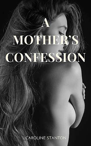 A Mother's Confession cover Thumb