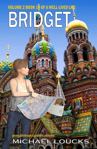 AWLL 2 - Book 10 - Bridget cover Thumb