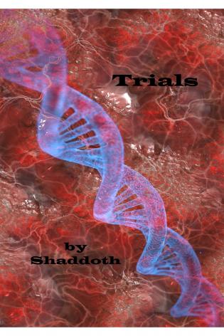 Trials cover Thumb