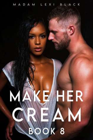 Make Her Cream (Book 8) cover Thumb