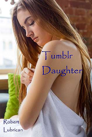 Tumblr Daughter cover Thumb
