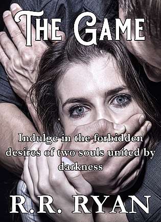 The Game cover Thumb
