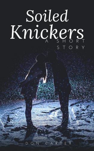 Soiled Knickers cover Thumb