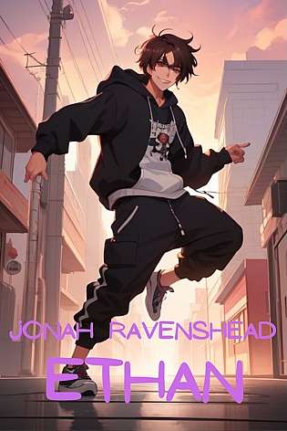 Ethan cover Thumb