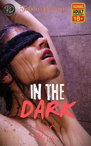 In The Dark cover Thumb