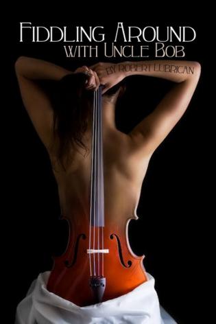 Fiddling Around With Uncle Bob cover Thumb