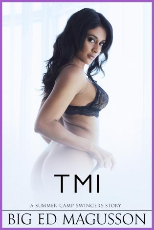 TMI cover Thumb