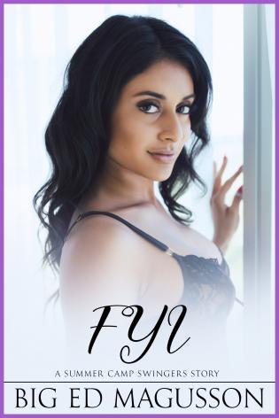 FYI cover Thumb