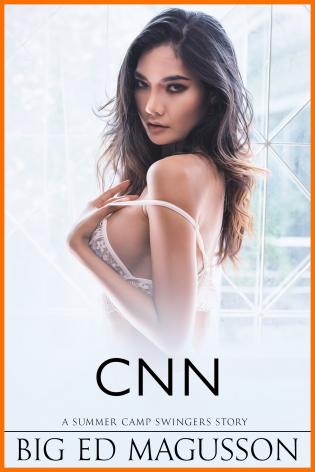 CNN cover Thumb