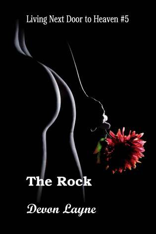 The Rock cover Thumb