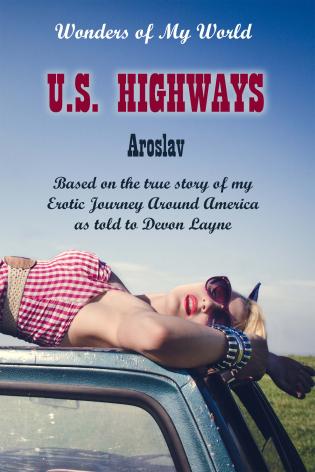 US Highways cover Thumb