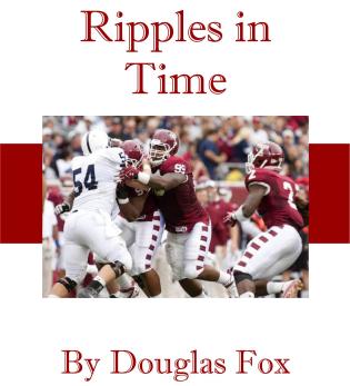 Ripples in Time cover Thumb