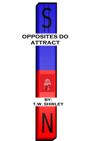 Opposites Do Attract cover Thumb