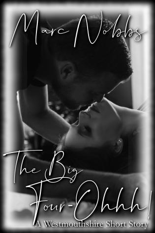 The Big Four Ohhh! cover Thumb