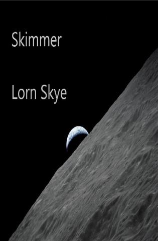 Skimmer cover Thumb