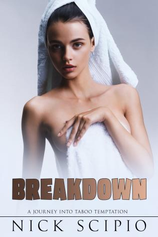 Breakdown cover Thumb
