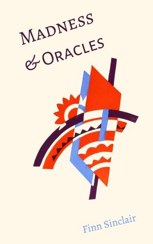 Madness & Oracles cover Thumb