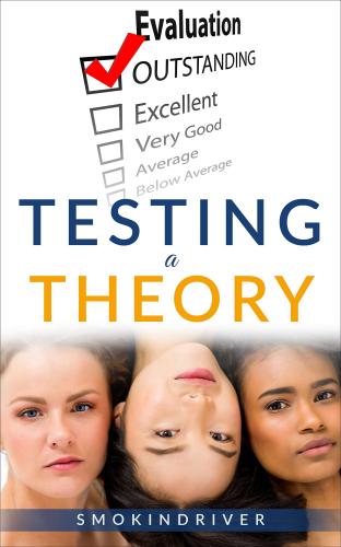 Testing A Theory cover Thumb