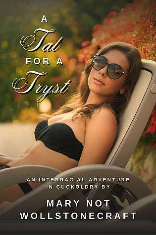 A Tat for a Tryst cover Thumb