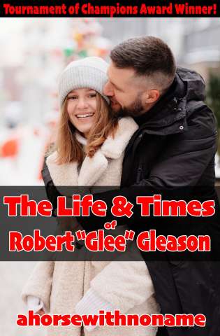 The Life & Times of Robert 
