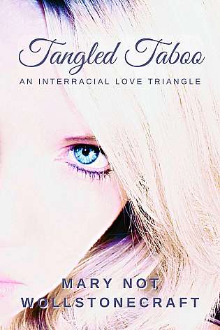 Tangled Taboo: Waylen and Holly’s Forbidden Love cover Thumb