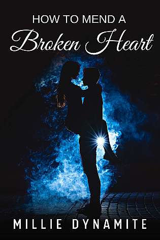 How to Mend a Broken Heart cover Thumb