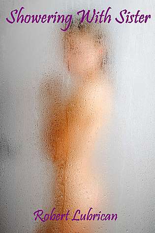 Showering With Sister cover Thumb