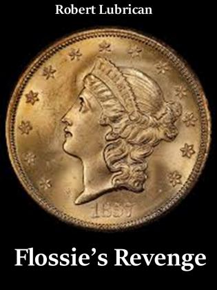Flossie's Revenge cover Thumb