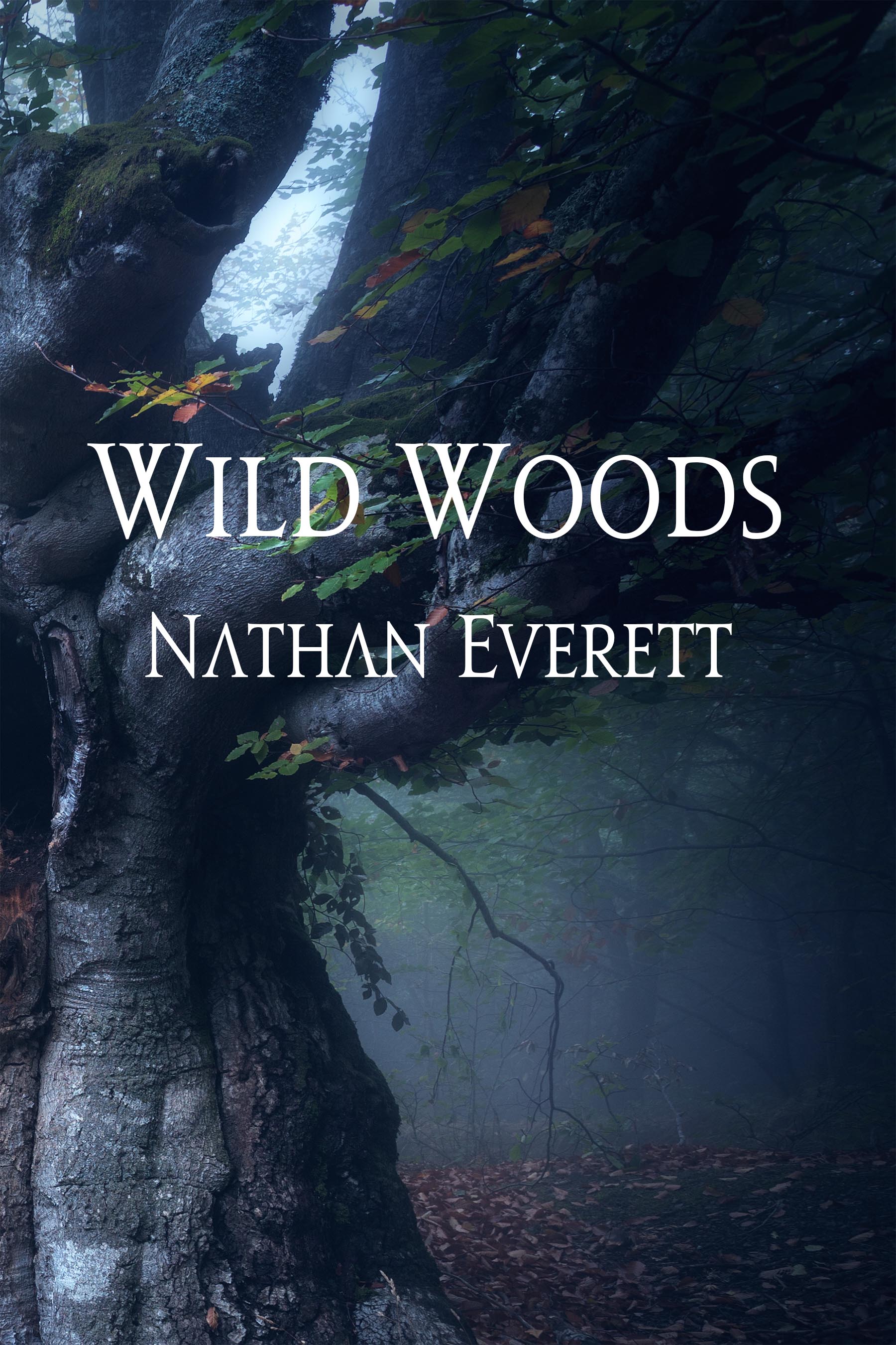 WildWoodeBookCover.jpg