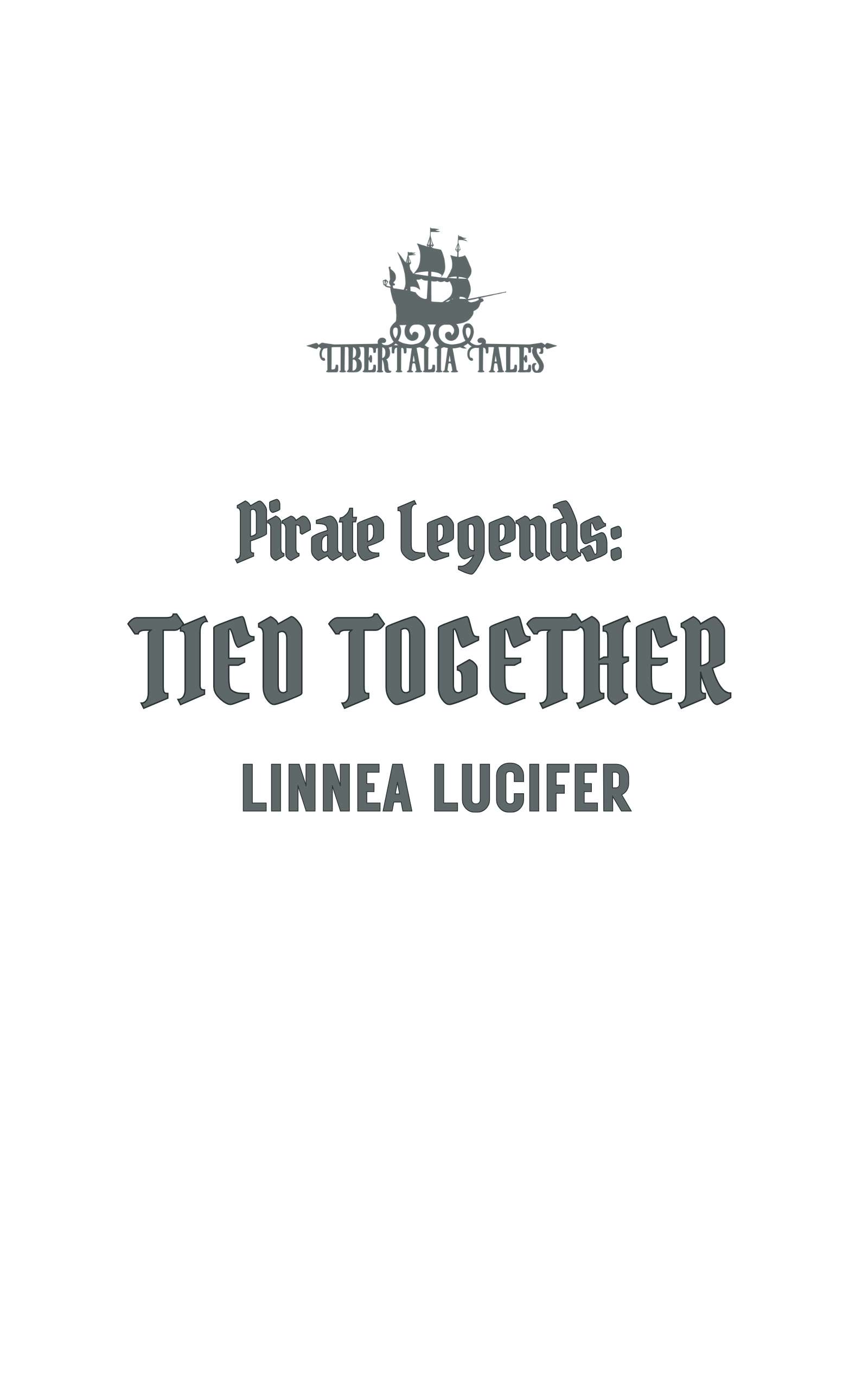 image-placeholder