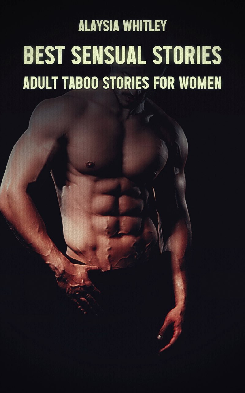 Best Sensual Stories