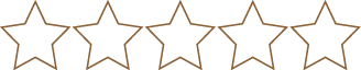 rating 0.0 stars